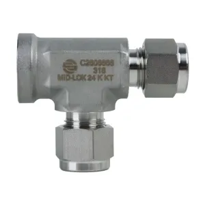 Product image for SSC2606161616