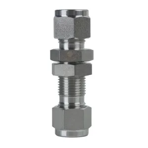 Product image for SSC270066