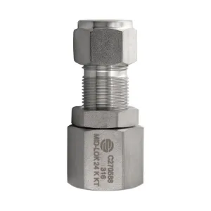 Product image for SSC27051008