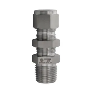 Product image for SSC270666