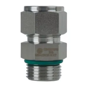 Product image for SSC64001010