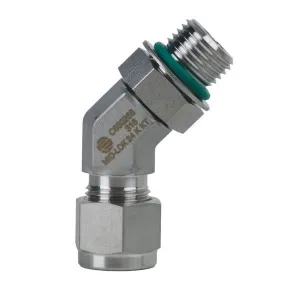 Product image for SSC68021616