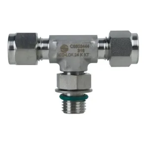 Product image for SSC6803444