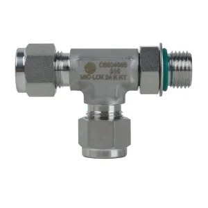 Product image for SSC6804161616