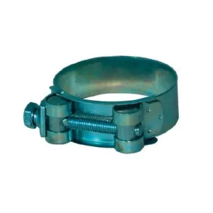 Product image for MKL-067-SP