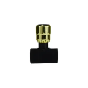 Product image for MMNV8NPT