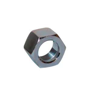 Product image for MN-100-SP