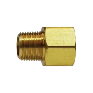 Product image for MP66-44BO