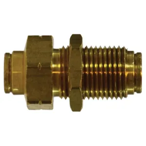 Product image for MQ82-4