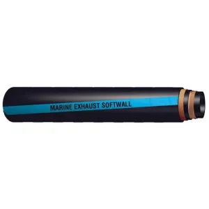 Product image for MXS-100