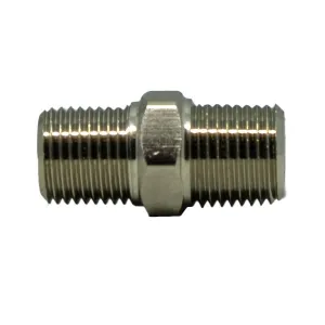 Product image for 28815