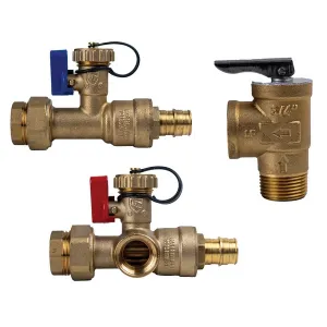 Product image for 945732