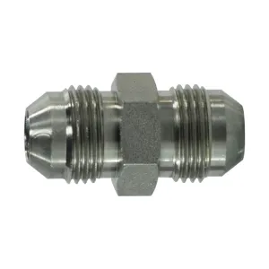 Product image for 240324