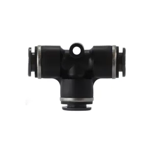 Product image for 640406C