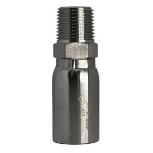 Product image for SSHY-04-02MP