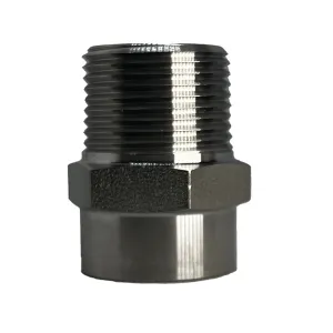 Product image for SSWO-04MP