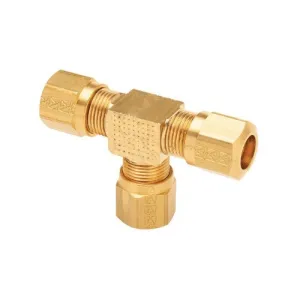 Product image for NT264X4