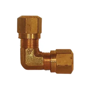 Product image for NT265X6