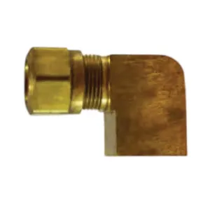 Product image for NT70-44BO