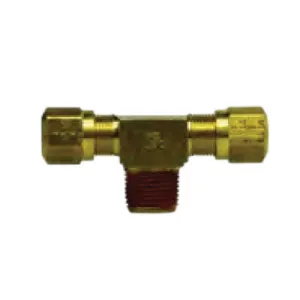 Product image for NT272X8X4VS