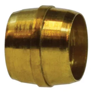Product image for NT60-8