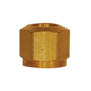 Product image for NT61-8