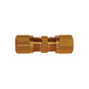Product image for NT62-4