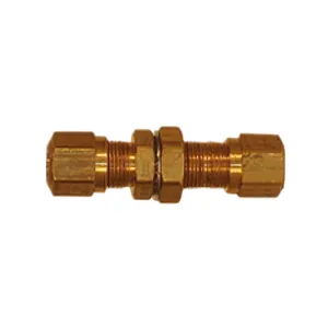 Product image for NT62BH-4