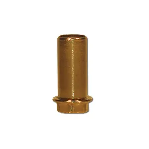 Product image for NT63B-8