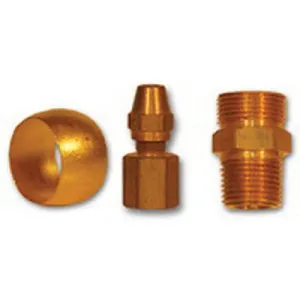 Product image for NT63SSI-8