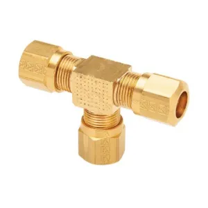 Product image for NT64-10