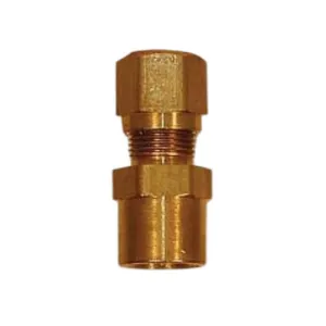 Product image for NT66-86