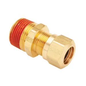 Product image for NT68-812VS