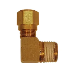 Product image for NT69-34BO