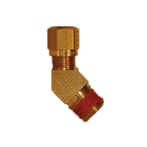 Product image for NT6945-88VS
