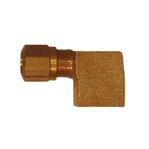 Product image for NT70-86