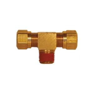 Product image for NT72-44VS