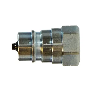 Product image for NV34M