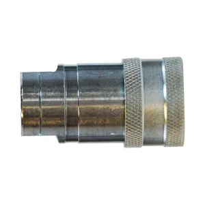Product image for NV38F