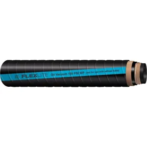 Product image for OILVC-200