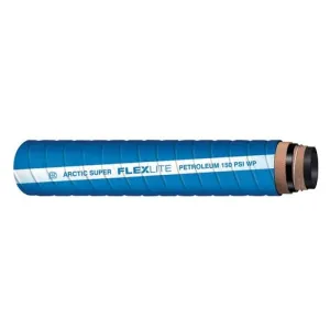 Product image for OILVCLT-300