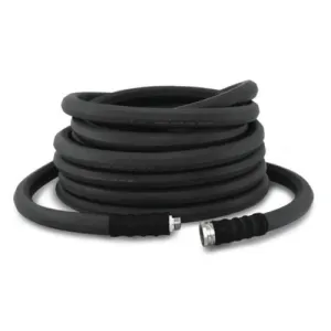 Product image for OPPWB-075-150GH50