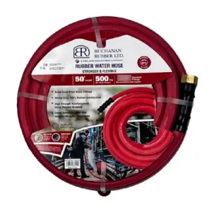 Product image for OPPWR-075-150GH50