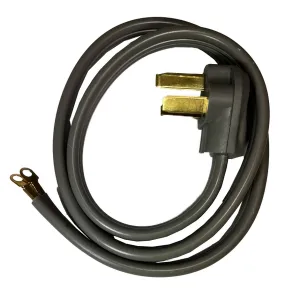 Product image for P-4RC-3W-40A-CE