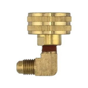 Product image for P-FGHEF4-LF