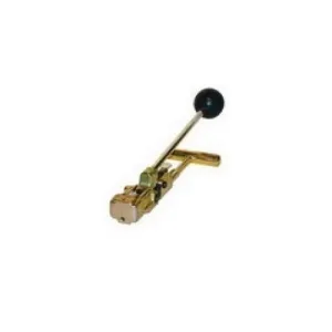 Product image for P1