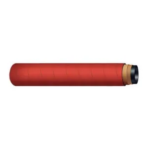 Product image for PDR-150
