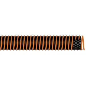 Product image for PDROP-300