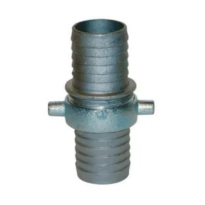 Product image for PF-200-AD