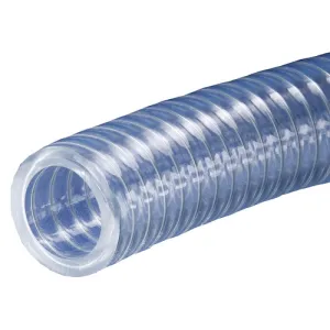 Product image for POLYSP-025
